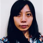 Shin-Yi Yu